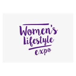 Womens Lifestyle Expo Christchurch - 2024